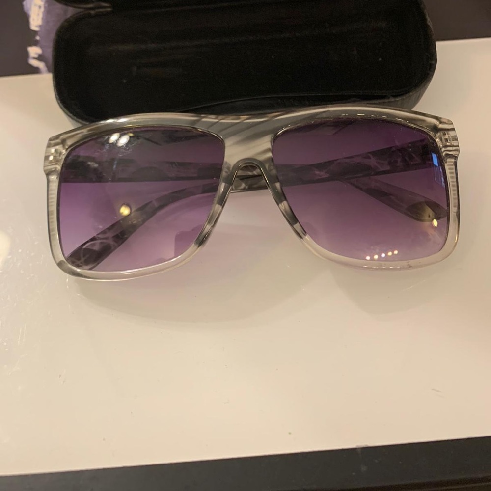 🍓 Rare D&G sunglasses Dolce‎ & Gabbana